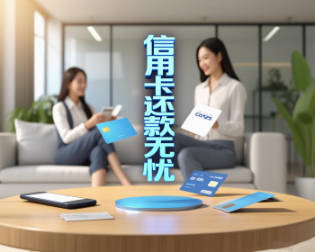 bf5b45f1d205b8 (自定义).png
